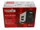 Telwin Bimax 150i Synergic - Multi-process Inverter Welding Machine (MIG-MAG/FLUX/MMA), direct current (DC)