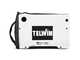 Telwin Bimax 150i Synergic - Multi-process Inverter Welding Machine (MIG-MAG/FLUX/MMA), direct current (DC)