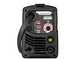 Telwin Bimax 150i Synergic - Multi-process Inverter Welding Machine (MIG-MAG/FLUX/MMA), direct current (DC)