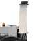 BlackStone BTC 100 HYDRO - Tractor-mounted shredder - With hydraulically controlled drive rollers