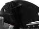 BlackStone BTC 100 HYDRO - Tractor-mounted shredder - With hydraulically controlled drive rollers