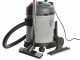 Comet CVP 120 P - Vacuum cleaner - 20 l - Solids and liquids - 1400 W