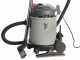 Comet CVP 120 P - Vacuum cleaner - 20 l - Solids and liquids - 1400 W