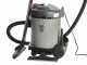 Comet CVP 120 P - Vacuum cleaner - 20 l - Solids and liquids - 1400 W