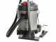 Comet CVP 120 P - Vacuum cleaner - 20 l - Solids and liquids - 1400 W