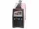 Helvi Galileo TIG 211 Easy AC/DC - Inverter Welding Machine (MMA, TIG HF or LIFT) + KIT, Alternating/ Direct Current (AC-DC)