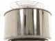 Spiralmac SV44VV - Spiral mixer - 10 speeds - 44 Kg
