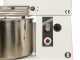 Spiralmac SV44VV - Spiral mixer - 10 speeds - 44 Kg