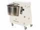 Spiralmac SV44VV - Spiral mixer - 10 speeds - 44 Kg