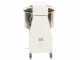 Spiralmac SV44VV - Spiral mixer - 10 speeds - 44 Kg