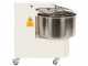 Spiralmac SV44VV - Spiral mixer - 10 speeds - 44 Kg