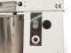 Spiralmac SV44VV - Spiral mixer - 10 speeds - 44 Kg