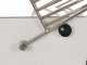 Spiralmac SV44VV - Spiral mixer - 10 speeds - 44 Kg