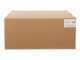 Comet CSW 950 MF - Manual push sweeper with collection box