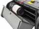 Comet CSW 950 MF - Manual push sweeper with collection box