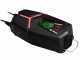 Helvi Voyager 25 - Automatic Charger Maintainer - 12/24V