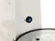 Mixer 3000 H2O Deluxe - Liftable spiral mixer - 24 kg three-phase 2-speed high hydration