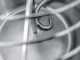 Mixer 3000 H2O Deluxe - Liftable spiral mixer - 24 kg three-phase 2-speed high hydration
