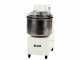 Mixer 2000 S - Spiral mixer - 16 kg at 1 speed