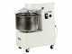 Mixer 2000 S - Spiral mixer - 16 kg at 1 speed
