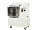 Mixer 2000 S - Spiral mixer - 16 kg at 1 speed