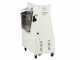 Mixer 2000 S - Spiral mixer - 16 kg at 1 speed