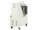 Mixer 2000 S - Spiral mixer - 16 kg at 1 speed
