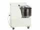 Mixer 2000 S - Spiral mixer - 16 kg at 1 speed