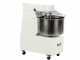 Mixer 2000 S - Spiral mixer - 16 kg at 1 speed