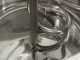 Mixer 2000 S - Spiral mixer - 16 kg at 1 speed