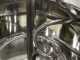 Mixer 2000 S - Spiral mixer - 16 kg at 1 speed