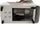 Mixer 2000 S - Spiral mixer - 16 kg at 1 speed