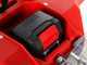 Einhell GE-SR 18/22 Li - Multi-purpose Battery-powered Compost Spreader - WITHOUT BATTERY AND CHARGER
