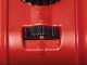 Einhell GE-SR 18/22 Li - Multi-purpose Battery-powered Compost Spreader - WITHOUT BATTERY AND CHARGER