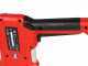 Einhell GE-SR 18/22 Li - Multi-purpose Battery-powered Compost Spreader - WITHOUT BATTERY AND CHARGER