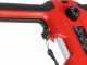 Einhell GE-SR 18/22 Li - Multi-purpose Battery-powered Compost Spreader - WITHOUT BATTERY AND CHARGER