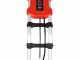 Einhell GE-SR 18/22 Li - Multi-purpose Battery-powered Compost Spreader - WITHOUT BATTERY AND CHARGER
