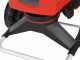 Einhell GE-SR 18/22 Li - Multi-purpose Battery-powered Compost Spreader - WITHOUT BATTERY AND CHARGER