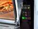 Resto Italia Hooven 342 Digital - Electric Pizza Oven - Digital Display
