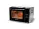 Resto Italia Hooven 342 Digital - Electric Pizza Oven - Digital Display