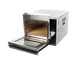 Resto Italia Hooven 342 Digital - Electric Pizza Oven - Digital Display