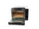 Resto Italia Hooven 342 Digital - Electric Pizza Oven - Digital Display