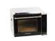 Resto Italia Hooven 342 Digital - Electric Pizza Oven - Digital Display
