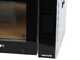 Resto Italia Hooven 342 Digital - Electric Pizza Oven - Digital Display