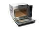 Resto Italia Hooven 342 Digital - Electric Pizza Oven - Digital Display