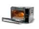 Resto Italia Hooven 342 Digital - Electric Pizza Oven - Digital Display