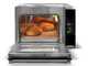 Resto Italia Hooven 342 Digital - Electric Pizza Oven - Digital Display