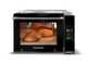 Resto Italia Hooven 342 Digital - Electric Pizza Oven - Digital Display