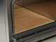 Resto Italia Hooven 342 Digital - Electric Pizza Oven - Digital Display