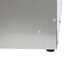 Resto Italia Hooven 342 Digital - Electric Pizza Oven - Digital Display